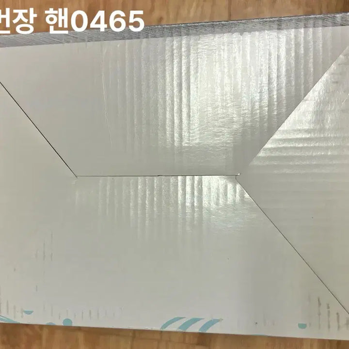 [SOLD OUT] [미개봉 / 택포 8.3] 은혼 제일복권 금/은 디스플레이 피규어 B상