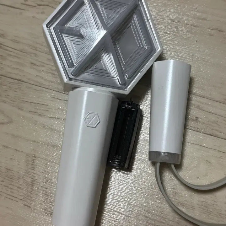 [SOLD OUT] EXO 엑소 응원봉 또리디봉