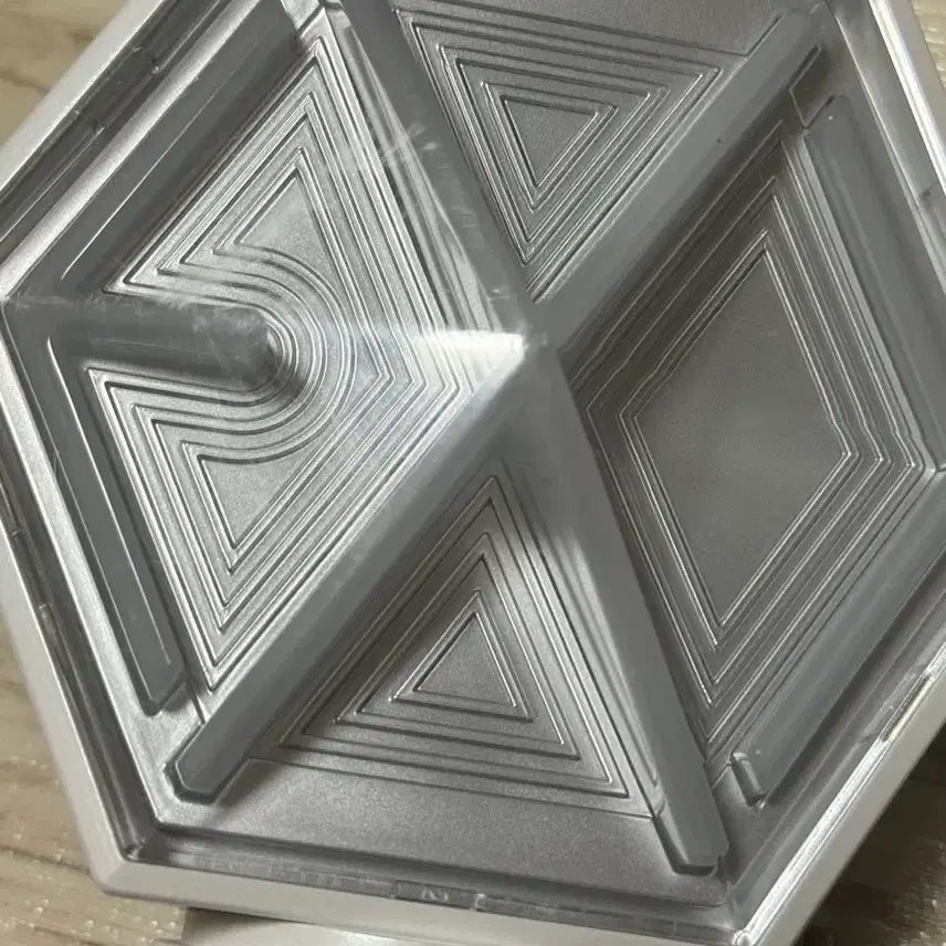 [SOLD OUT] EXO 엑소 응원봉 또리디봉