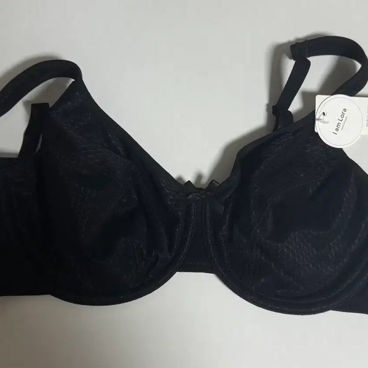 [BUNJANG] IAMLORA Bra New Arrival / 아이엠로라 브라 새상품