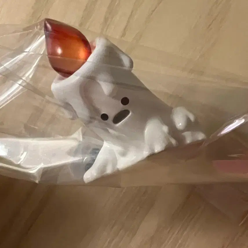 [BUNJANG] Candle Gacha / 촛불 가챠
