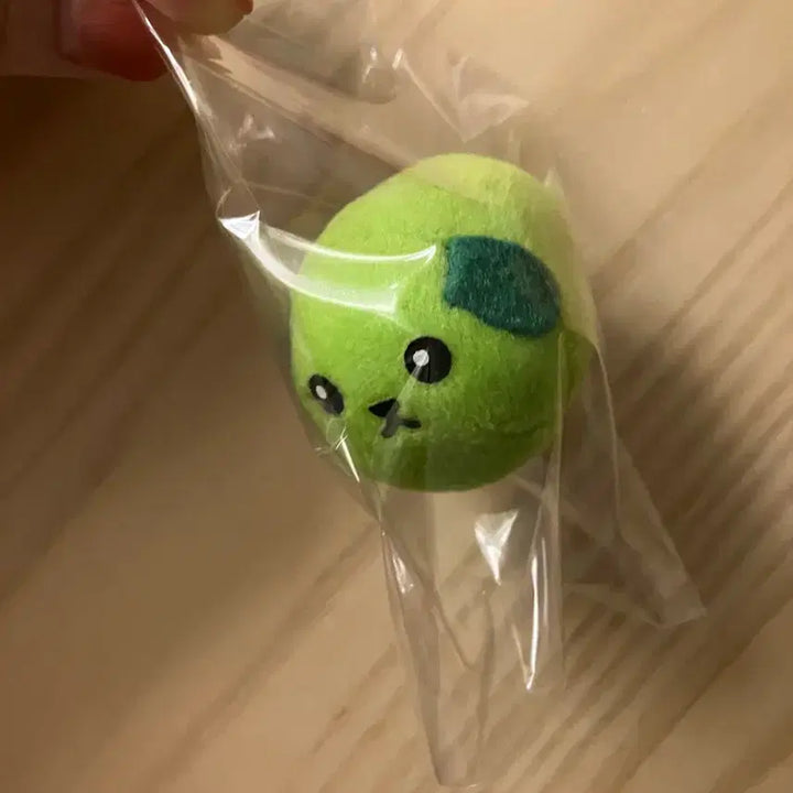 [BUNJANG] Mameshiba Classic Chibi Plush / 마메시바콩 쪼꼬미