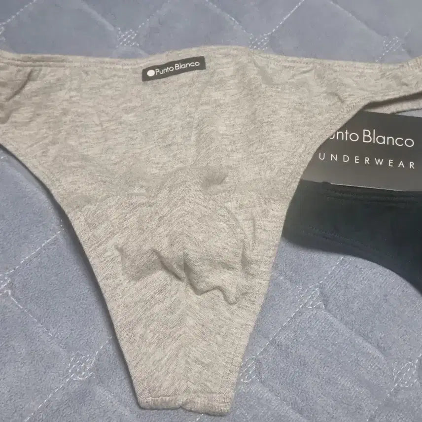 [BUNJANG] Punto Blanco Men&