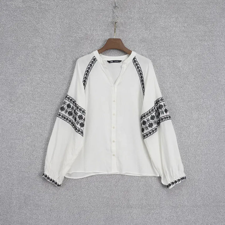 [BUNJANG] Zara Women&