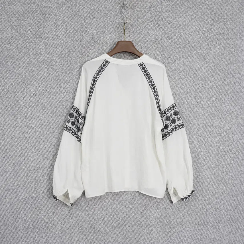 [BUNJANG] Zara Women&