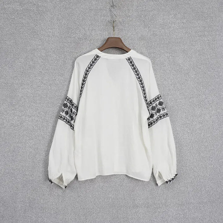 [BUNJANG] Zara Women&