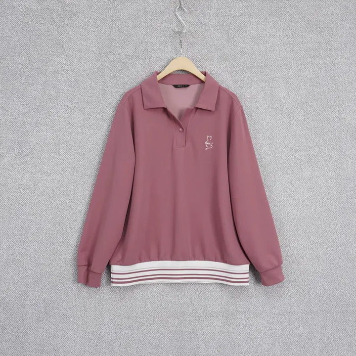 [BUNJANG] Mesijay 26SS Women&