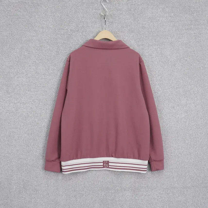 [BUNJANG] Mesijay 26SS Women&
