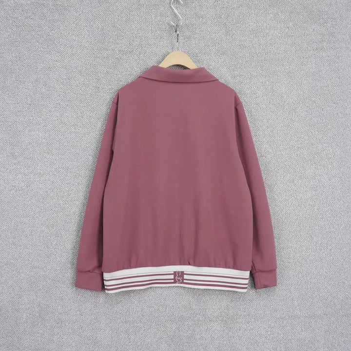 [BUNJANG] Mesijay 26SS Women&