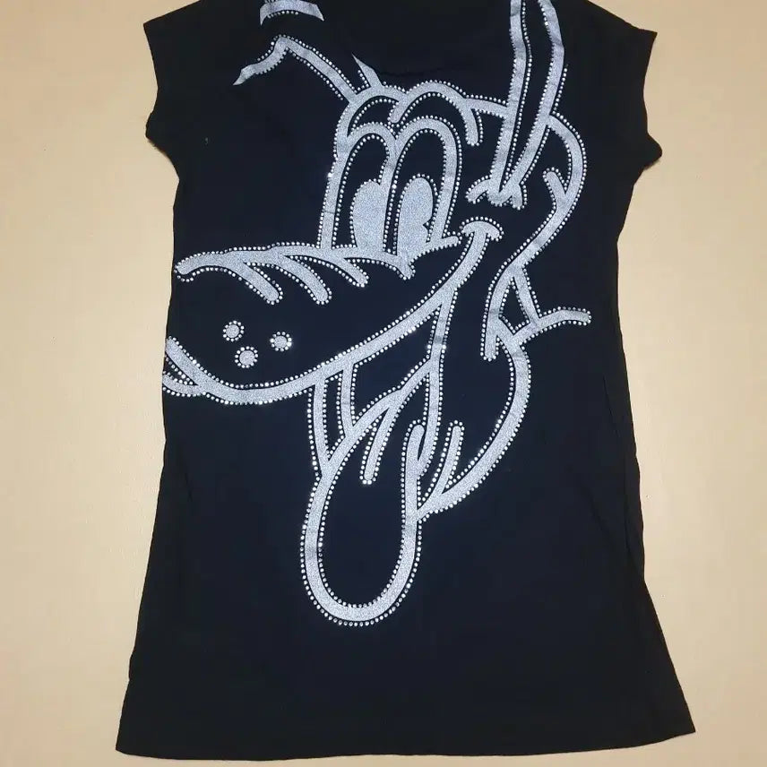 [BUNJANG] Mickey &amp; Goofy Collection Apparel / 미키   구피