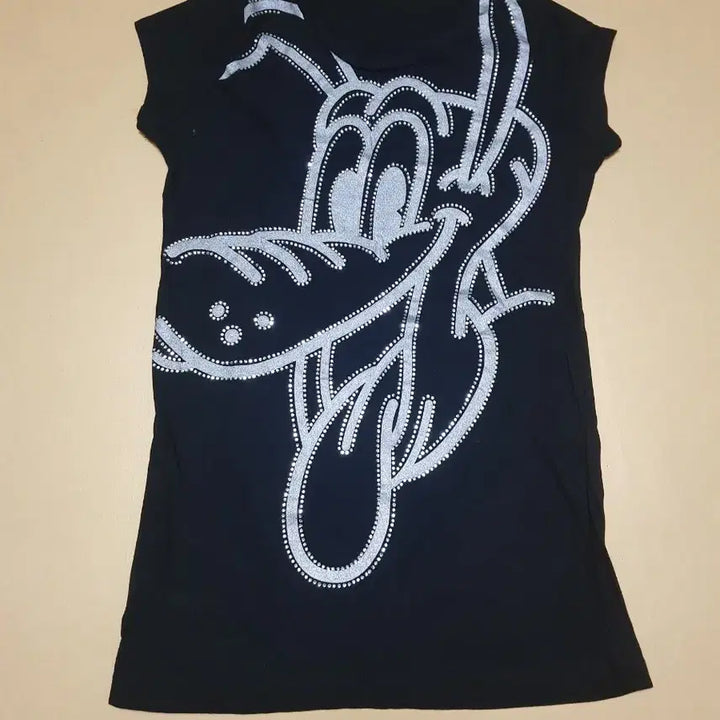 [BUNJANG] Mickey &amp; Goofy Collection Apparel / 미키   구피
