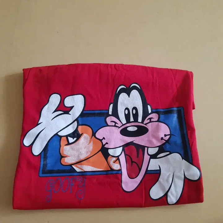 [BUNJANG] Mickey &amp; Goofy Collection Apparel / 미키   구피