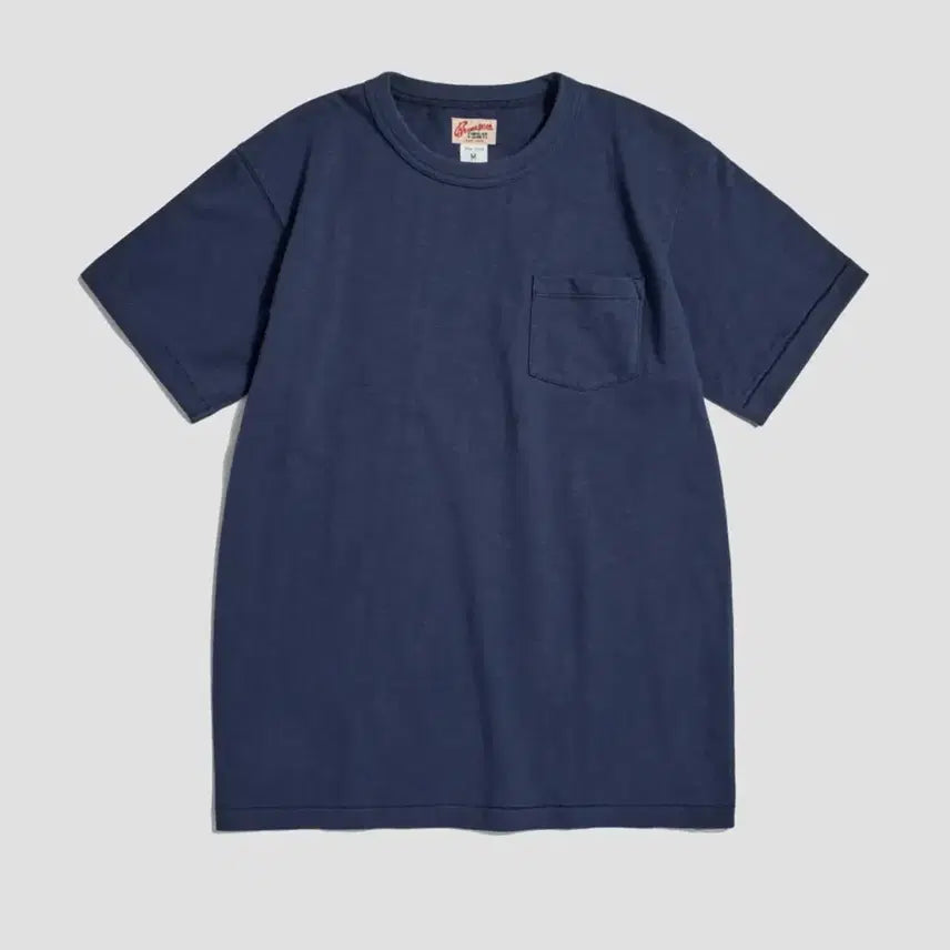 [SOLD OUT] 브론슨 티셔츠 팝니다