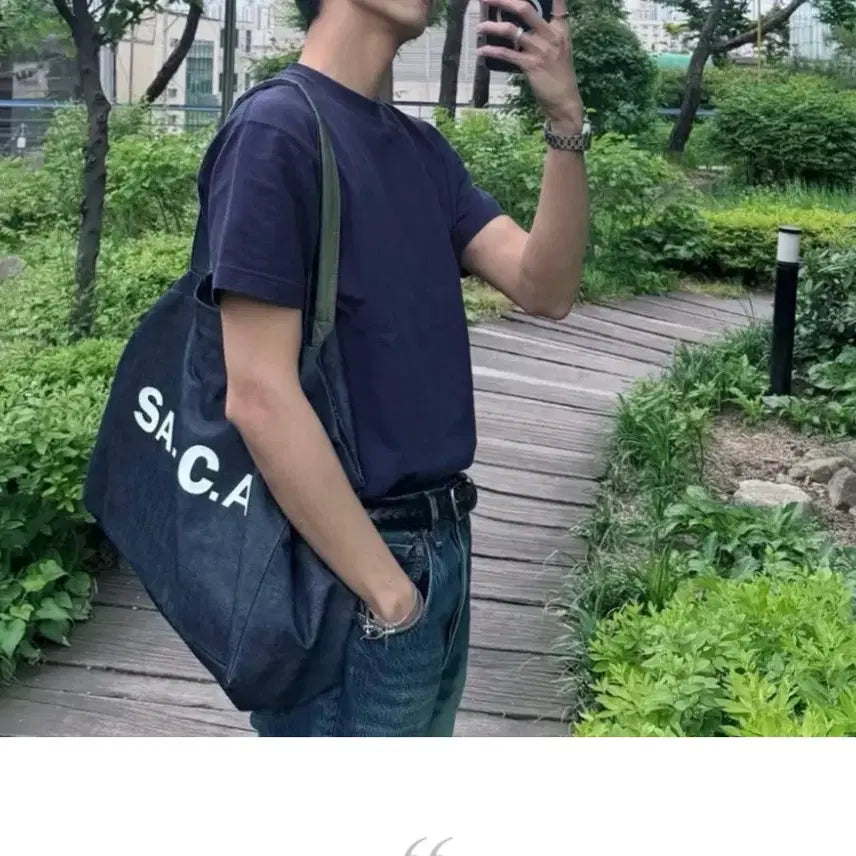 [SOLD OUT] 브론슨 티셔츠 팝니다