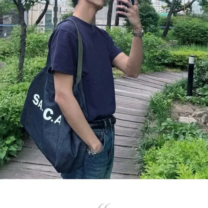 [SOLD OUT] 브론슨 티셔츠 팝니다