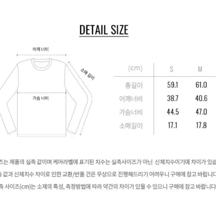[BUNJANG] Giordano Basic Short Sleeve T-shirt Sky Blue / (새상품)지오다노 베이직 반팔 티셔츠 스카이블루