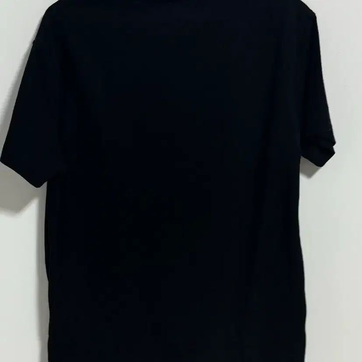 [BUNJANG] Off-White Short Sleeve T-Shirt / 오프화이트 반팔 [XS]