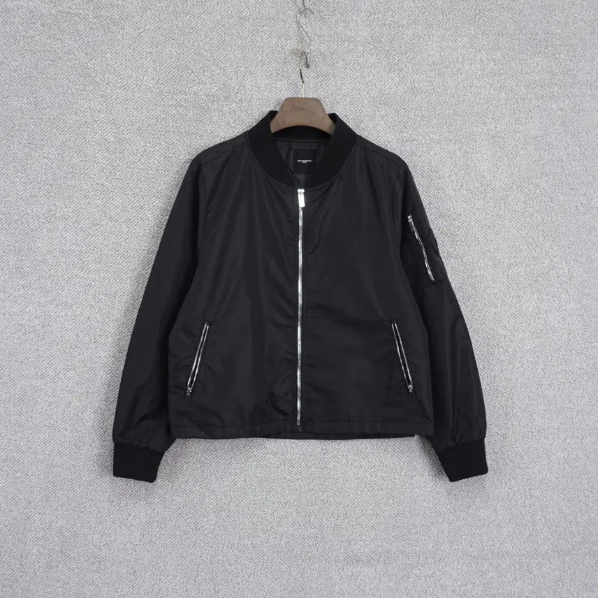[BUNJANG] Lee Sang Bong Edition 25SS Women&