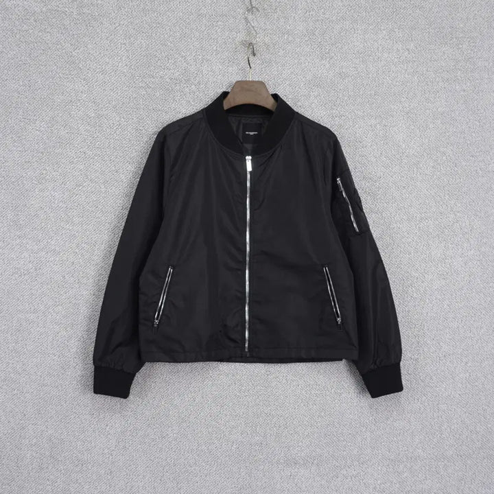 [BUNJANG] Lee Sang Bong Edition 25SS Women&