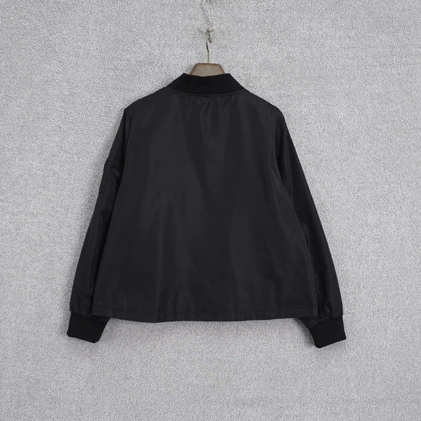 [BUNJANG] Lee Sang Bong Edition 25SS Women&
