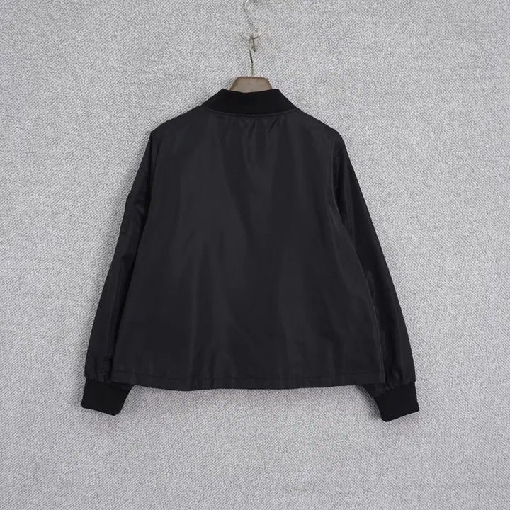 [BUNJANG] Lee Sang Bong Edition 25SS Women&