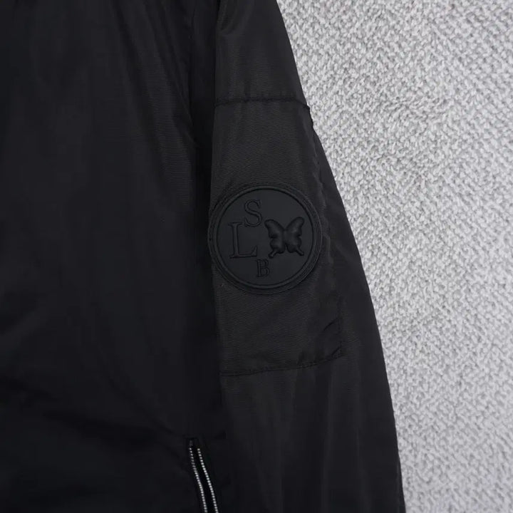 [BUNJANG] Lee Sang Bong Edition 25SS Women&