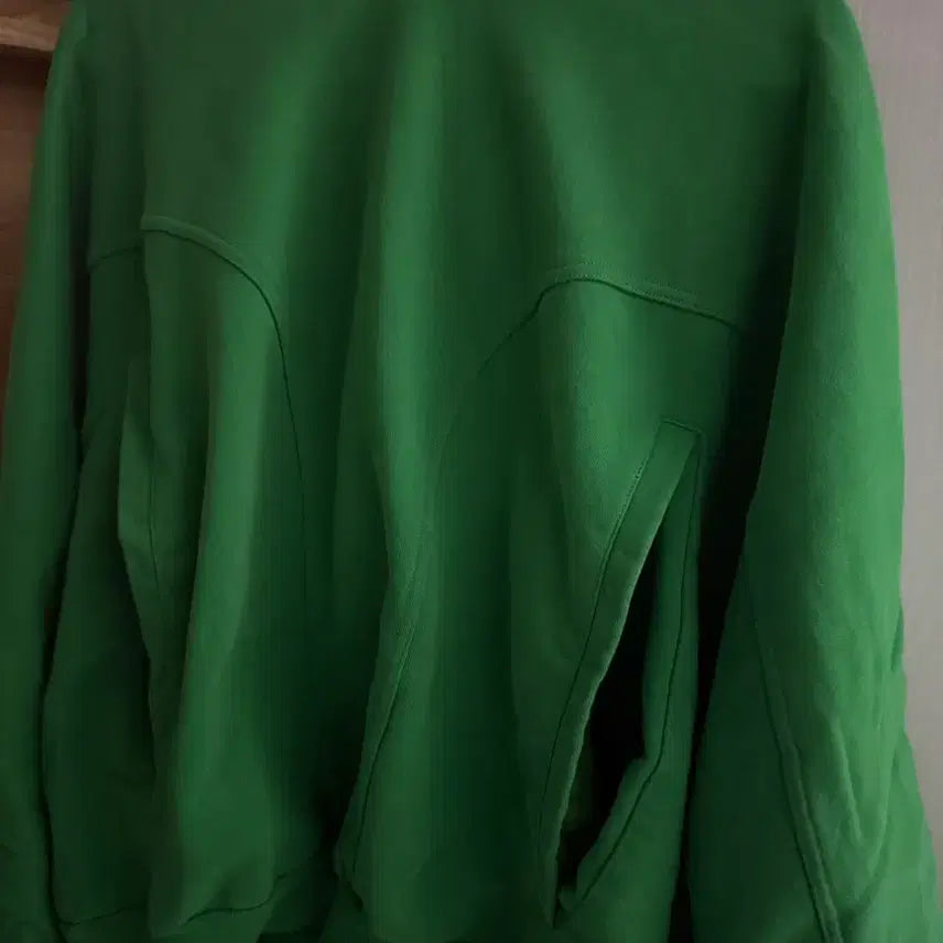 [BUNJANG] Grails Geometry Hoodie / 그레일즈 GEOMETRY HOODIE