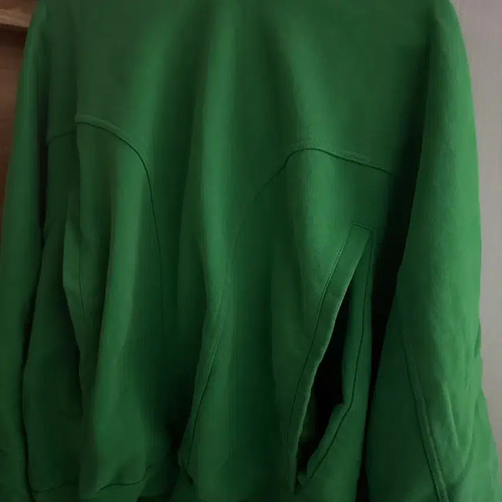 [BUNJANG] Grails Geometry Hoodie / 그레일즈 GEOMETRY HOODIE