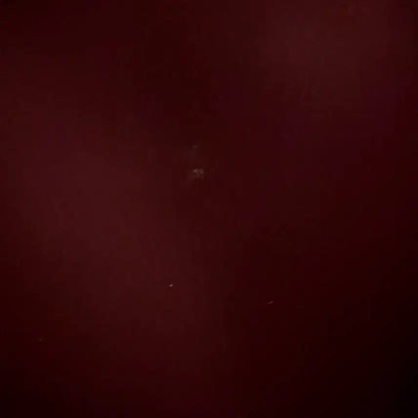 [BUNJANG] Brownbreath Hoodie Burgundy / 브라운브레스 후드 버건디