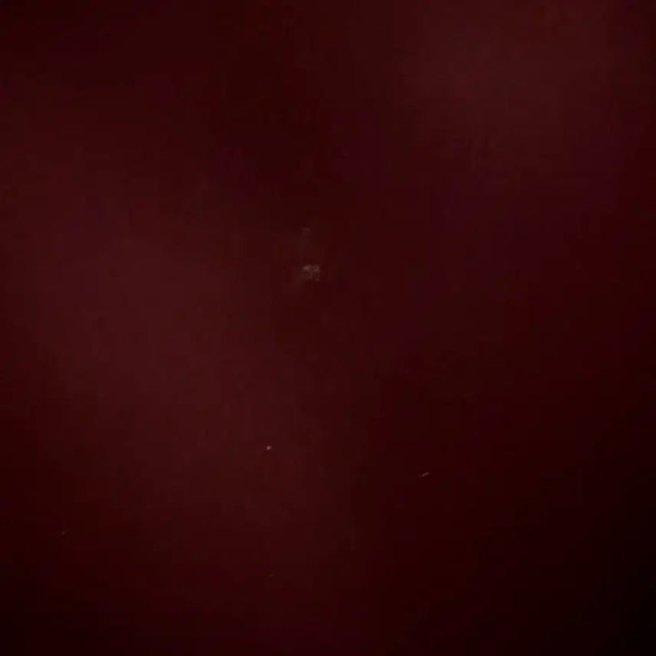 [BUNJANG] Brownbreath Hoodie Burgundy / 브라운브레스 후드 버건디