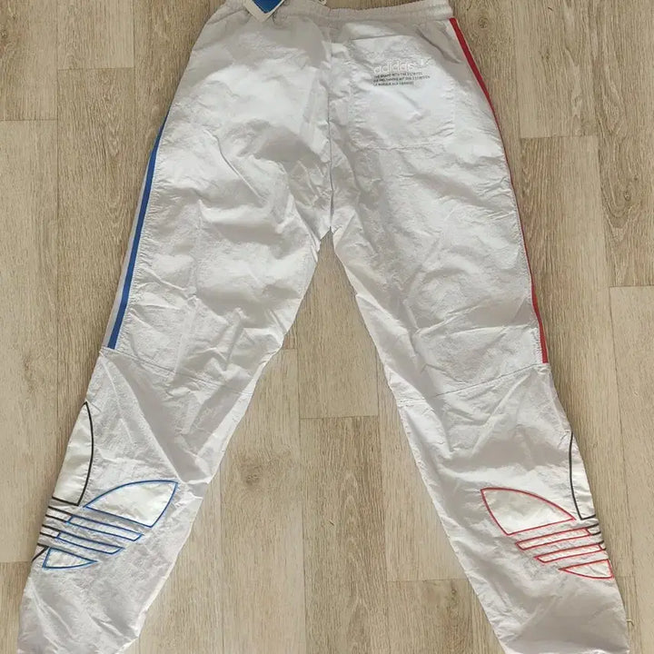 [BUNJANG] Adidas Adicolor Track Pants GN3573 / 텍채새거)아디다스 아디컬러 트랙팬츠 GN3573.S사이즈