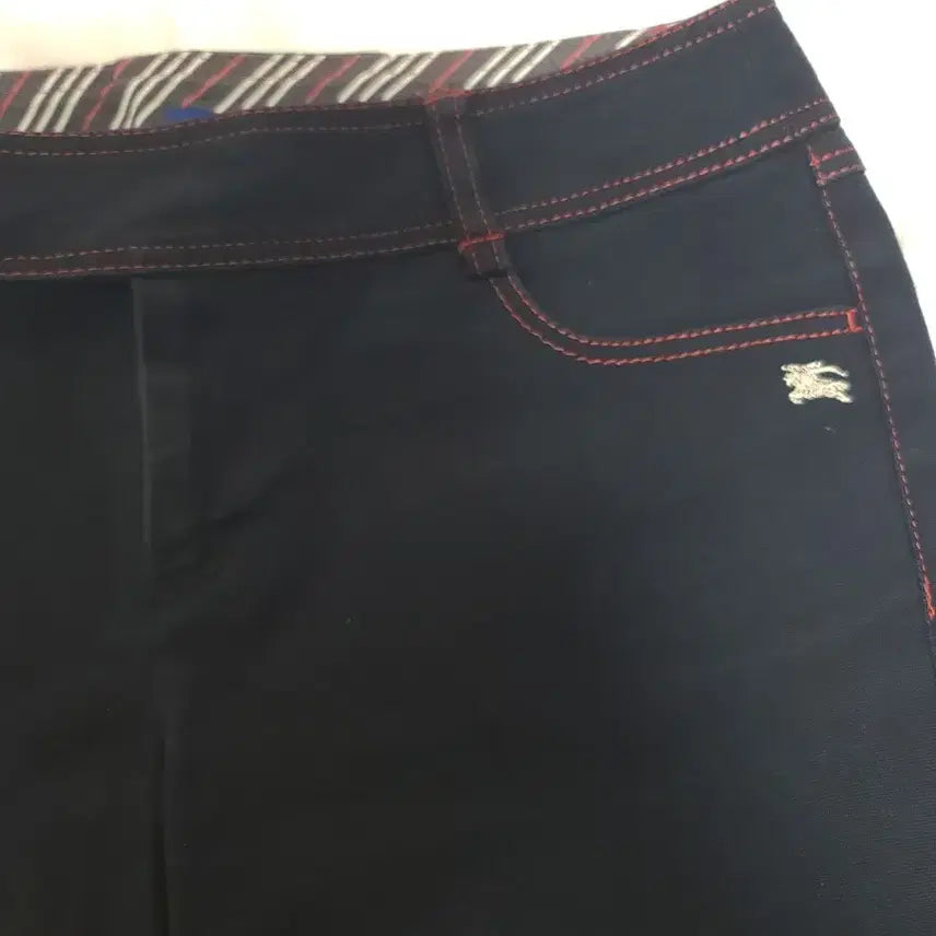 [BUNJANG] Burberry Blue Label Women&