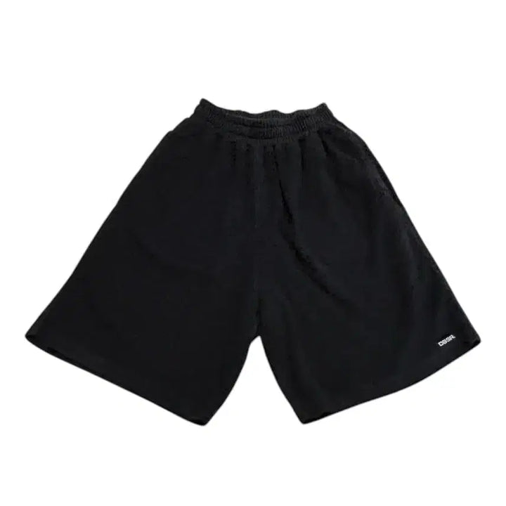 [SOLD OUT] 덤브스트럭 DBSR 버뮤다 팬츠