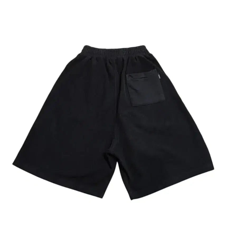 [SOLD OUT] 덤브스트럭 DBSR 버뮤다 팬츠