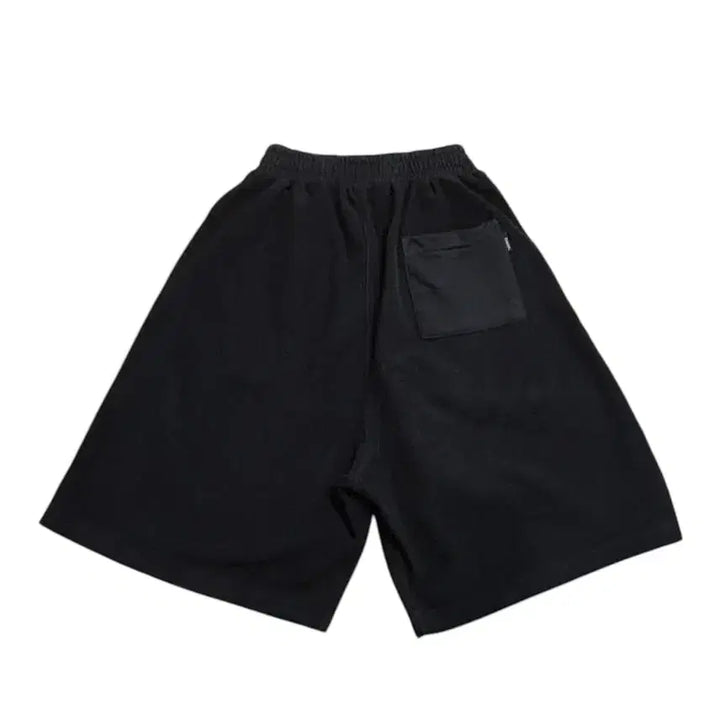 [SOLD OUT] 덤브스트럭 DBSR 버뮤다 팬츠