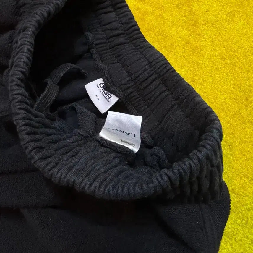 [SOLD OUT] 덤브스트럭 DBSR 버뮤다 팬츠