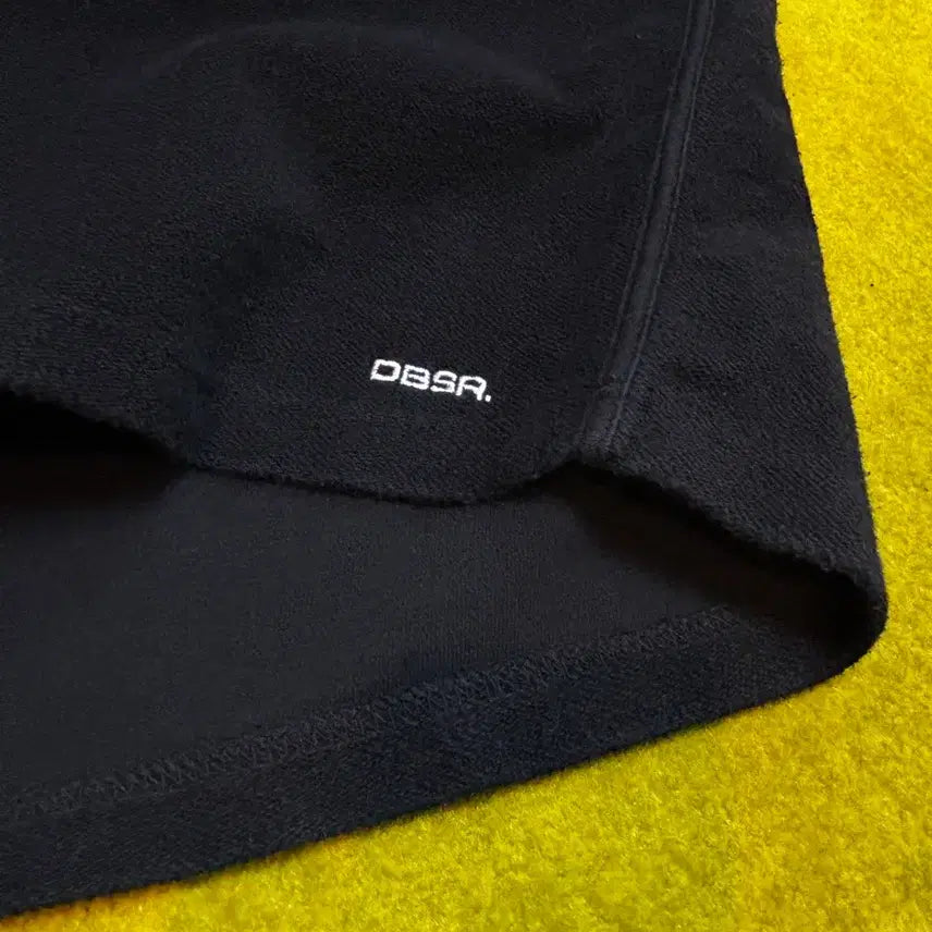 [SOLD OUT] 덤브스트럭 DBSR 버뮤다 팬츠