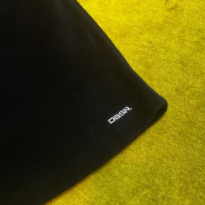 [SOLD OUT] 덤브스트럭 DBSR 버뮤다 팬츠