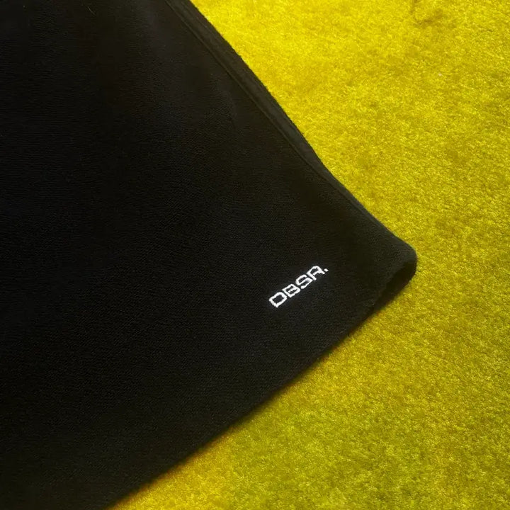[SOLD OUT] 덤브스트럭 DBSR 버뮤다 팬츠
