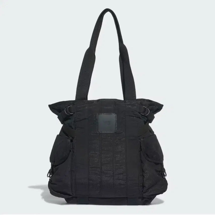 [BUNJANG] Y-3 Shoulder Bag / 요지야마마토 y-3 숄더백
