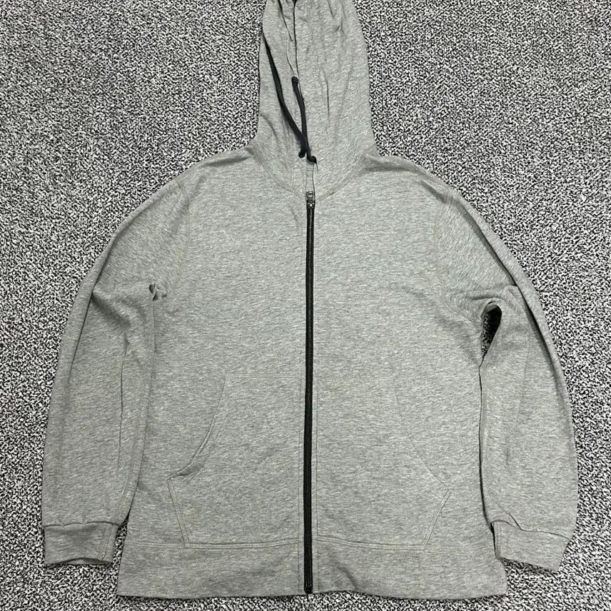 [SOLD OUT] [ 제임스펄스 ] 정품 / 남성95-100 / 후드집업