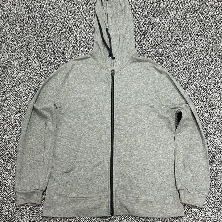 [SOLD OUT] [ 제임스펄스 ] 정품 / 남성95-100 / 후드집업