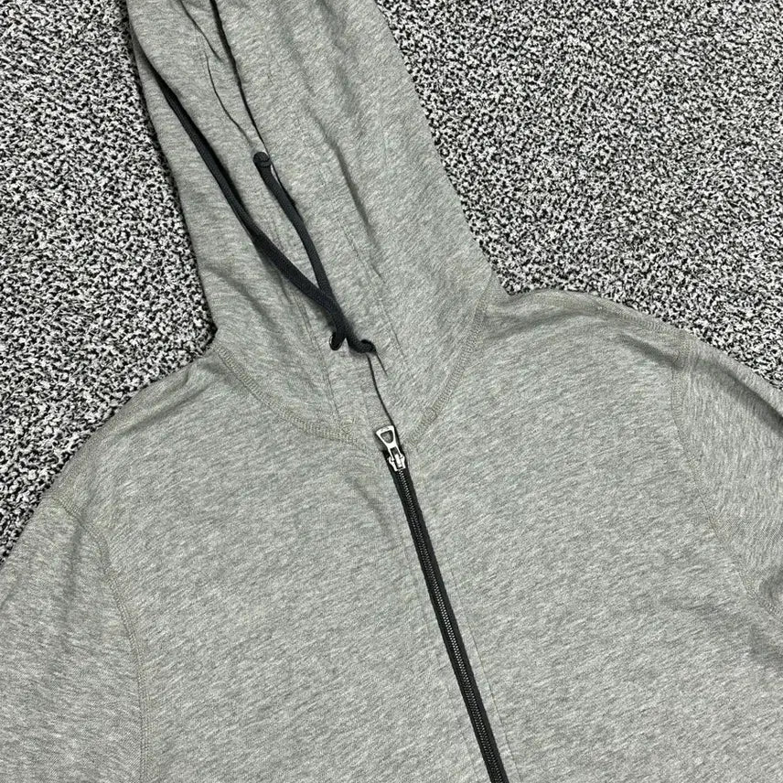 [SOLD OUT] [ 제임스펄스 ] 정품 / 남성95-100 / 후드집업