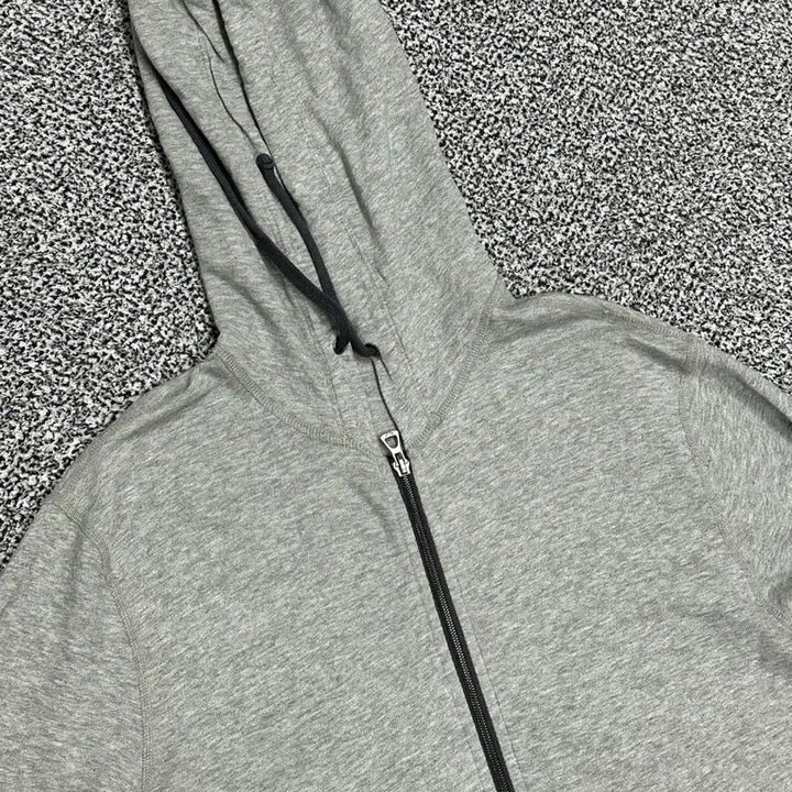 [SOLD OUT] [ 제임스펄스 ] 정품 / 남성95-100 / 후드집업
