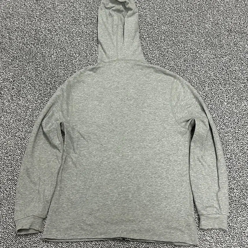 [SOLD OUT] [ 제임스펄스 ] 정품 / 남성95-100 / 후드집업