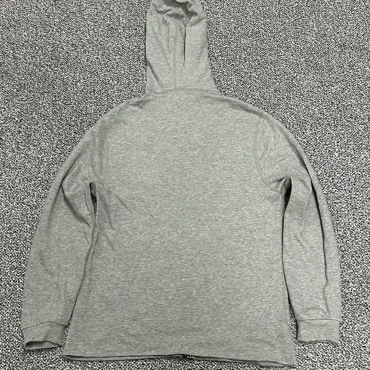 [SOLD OUT] [ 제임스펄스 ] 정품 / 남성95-100 / 후드집업