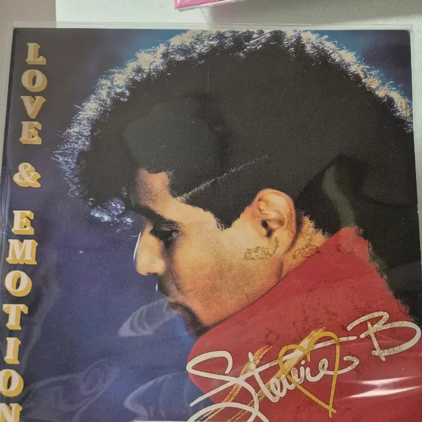 [BUNJANG] Pop Rock LP Vinyl Records / 팝, 락 LP