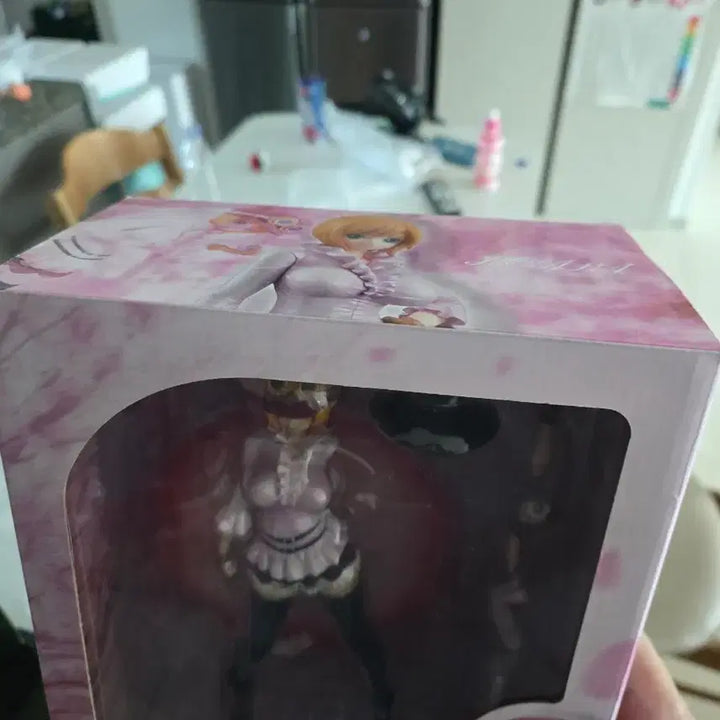 [BUNJANG] One Piece POP Koala Figure / 원피스) POP 코알라 박스O 혁명군