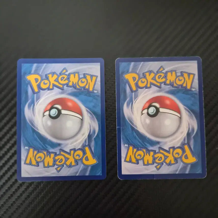 [BUNJANG] Pokemon Dohui&