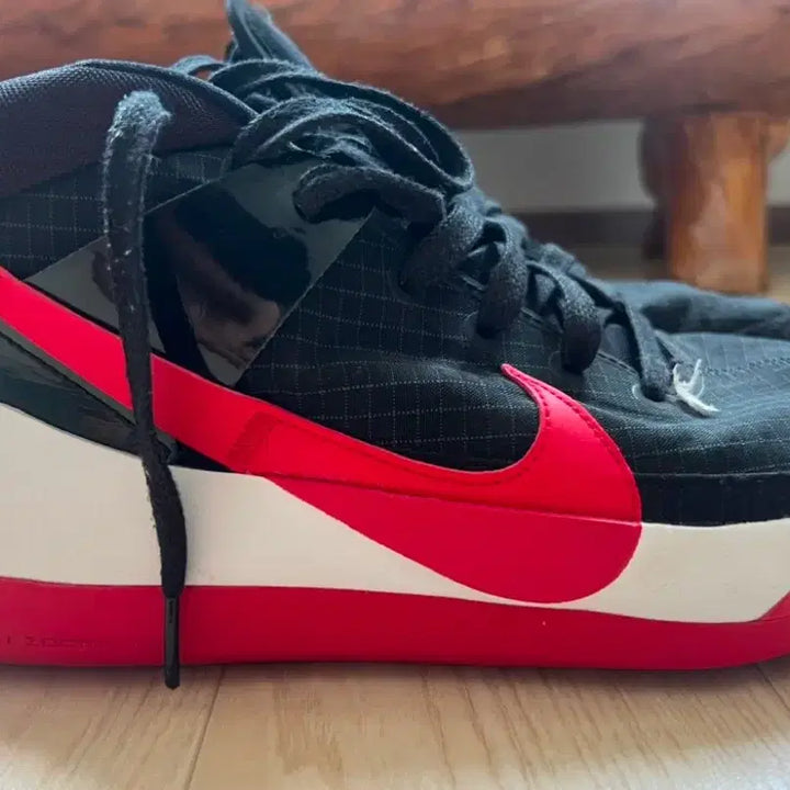 [BUNJANG] Nike KD 13 &